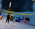 Thumbnail for version as of 18:55, 26 October 2025