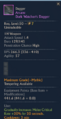 Thumbnail for version as of 12:28, 5 October 2025