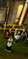 Thumbnail for version as of 07:37, 2 October 2025