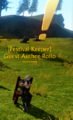 Thumbnail for version as of 08:22, 2 October 2025