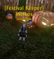 Thumbnail for version as of 19:09, 26 October 2025