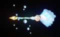 Thumbnail for version as of 11:24, 10 October 2025