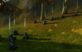 Thumbnail for version as of 07:40, 2 October 2025