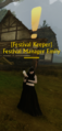 Thumbnail for version as of 07:26, 2 October 2025