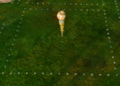 Thumbnail for version as of 12:33, 13 October 2025