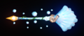 Thumbnail for version as of 11:27, 10 October 2025