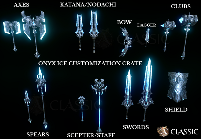 File:OnyxIceCrate.png