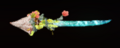 Thumbnail for version as of 11:22, 10 October 2025