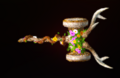 Thumbnail for version as of 11:25, 10 October 2025