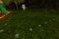 Thumbnail for version as of 10:49, 13 October 2025