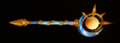 Thumbnail for version as of 11:29, 10 October 2025