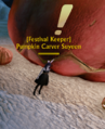 Thumbnail for version as of 19:03, 26 October 2025