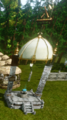 Thumbnail for version as of 11:40, 13 October 2025