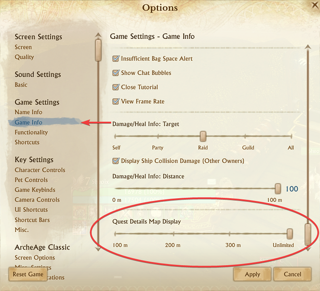 File:Quest Details Map Display setting.png