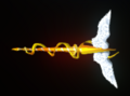 Thumbnail for version as of 11:24, 10 October 2025