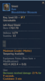 Thumbnail for version as of 12:27, 5 October 2025