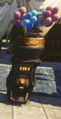 Thumbnail for version as of 18:14, 16 August 2025