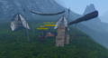 Thumbnail for version as of 12:27, 13 May 2025