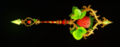 Thumbnail for version as of 11:25, 10 October 2025