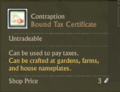 Thumbnail for version as of 10:27, 14 October 2025