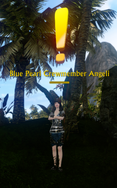 File:Angeli.png