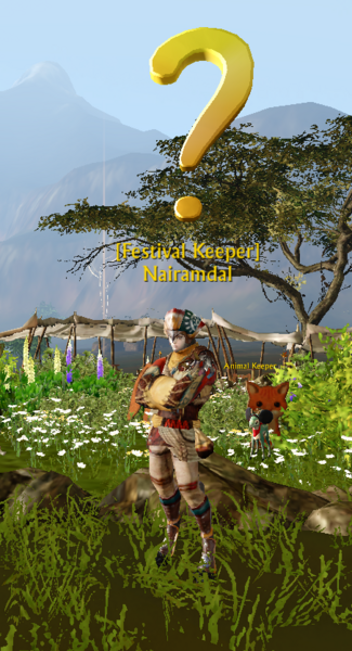 File:Nairamdal.png