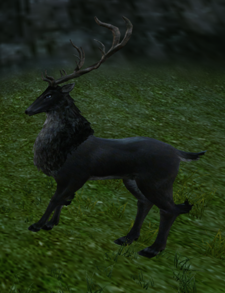 File:Blackreindeer.png