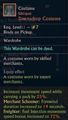 Thumbnail for version as of 16:56, 21 June 2025