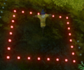 Thumbnail for version as of 11:24, 13 October 2025