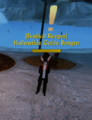 Thumbnail for version as of 18:51, 26 October 2025