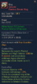 Thumbnail for version as of 12:30, 5 October 2025