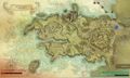 Thumbnail for version as of 19:19, 11 June 2025