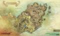 Thumbnail for version as of 19:18, 11 June 2025