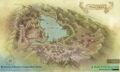 Thumbnail for version as of 19:11, 11 June 2025