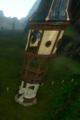 Thumbnail for version as of 11:03, 13 October 2025