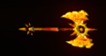 Thumbnail for version as of 11:27, 10 October 2025