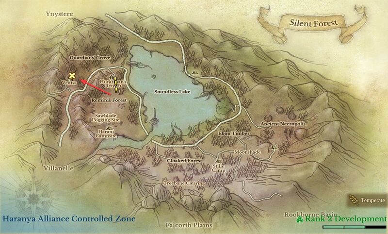 File:SilentForestShavnikLocation.jpg