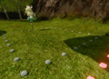 Thumbnail for version as of 10:44, 13 October 2025