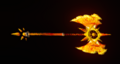 Thumbnail for version as of 11:28, 10 October 2025