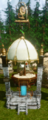 Thumbnail for version as of 11:40, 13 October 2025