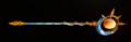 Thumbnail for version as of 11:29, 10 October 2025