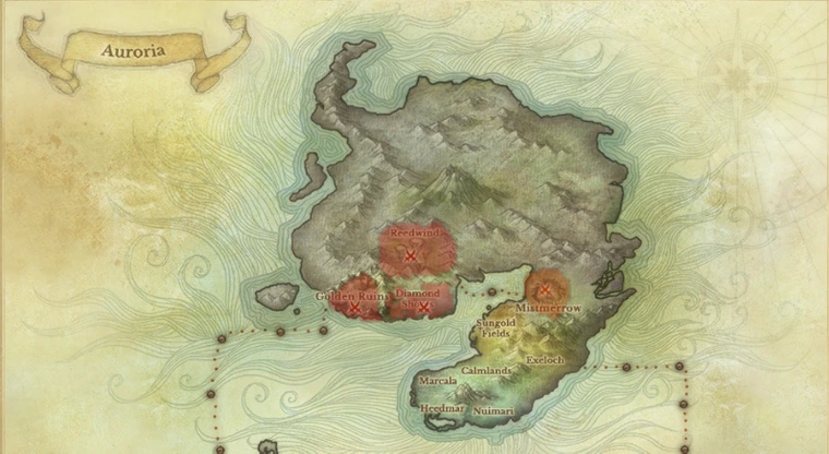 File:Auroria Map.webp