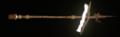 Thumbnail for version as of 11:29, 10 October 2025