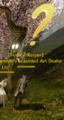 Thumbnail for version as of 07:30, 2 October 2025