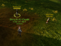 Thumbnail for version as of 07:45, 2 October 2025