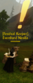 Thumbnail for version as of 07:32, 2 October 2025