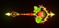 Thumbnail for version as of 11:25, 10 October 2025