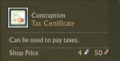 Thumbnail for version as of 10:28, 14 October 2025