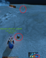 Thumbnail for version as of 19:02, 26 October 2025